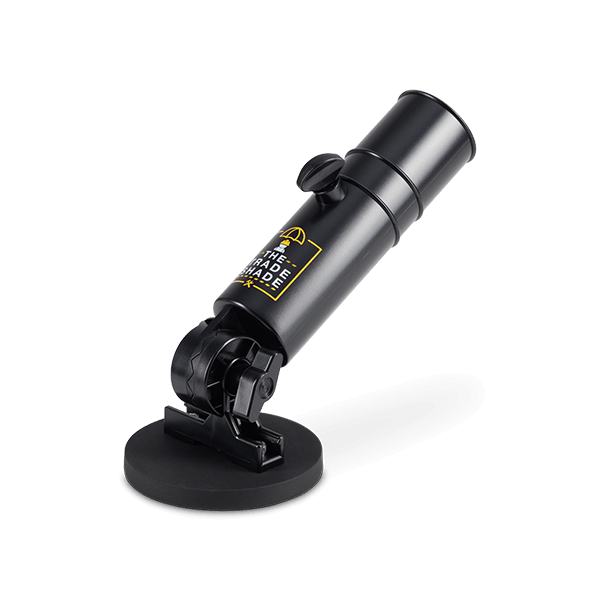 Trade Shade Magnetic Umbrella Mount