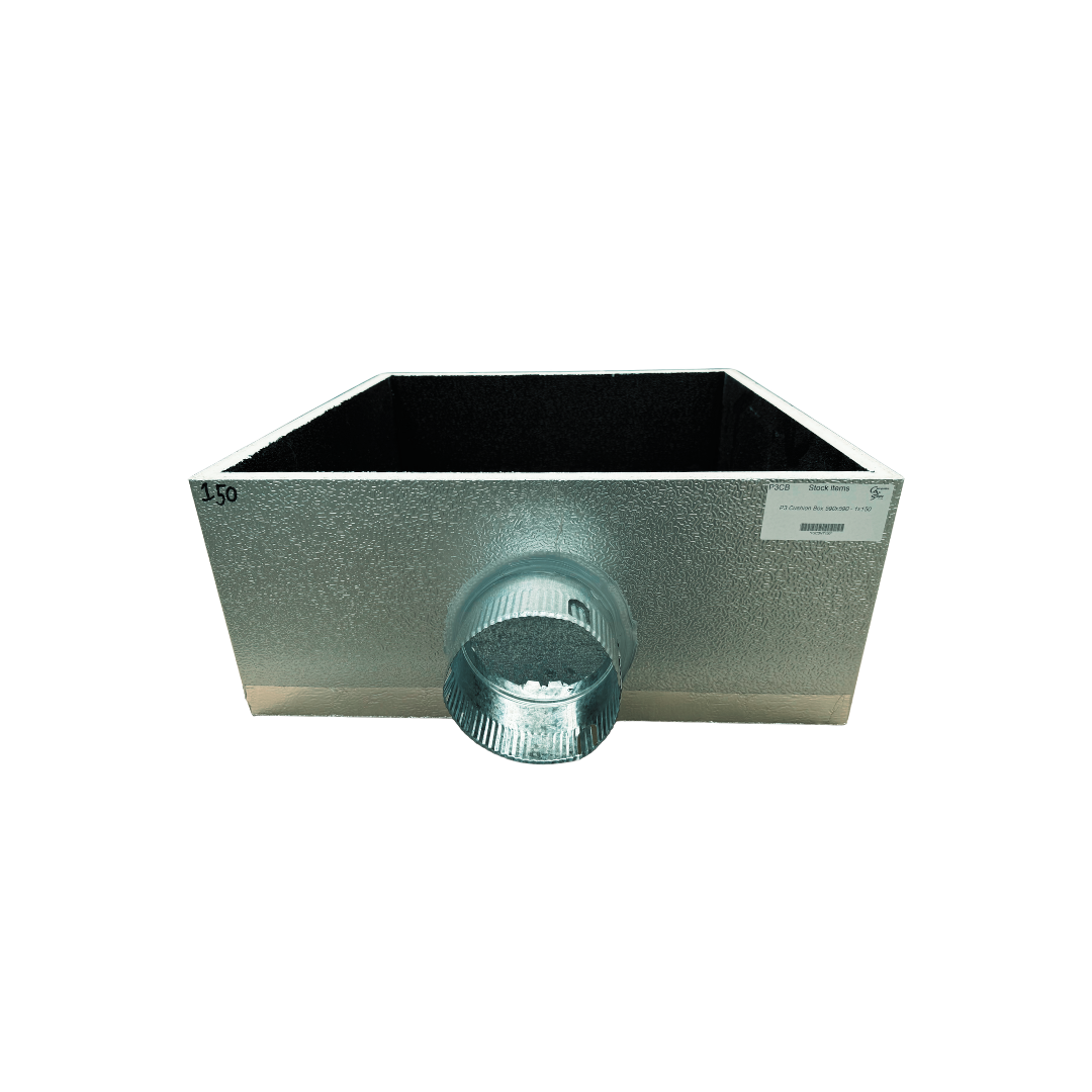 P3 Cushion Box 590x590 - 1x350