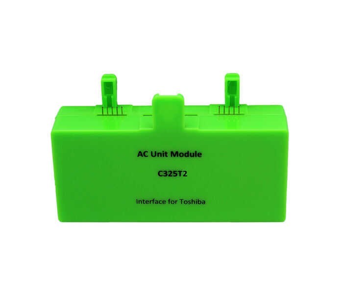iZONE 325 TOSHIBA AC UNIT MODULE