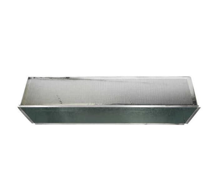 P3 Fujitsu Return Plenum 870x330 - Blank (KHTA) 7-10kW