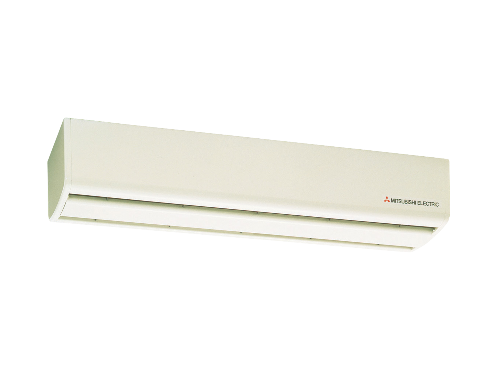 Mitsubishi Electric 900mm Air Curtain 402l/s