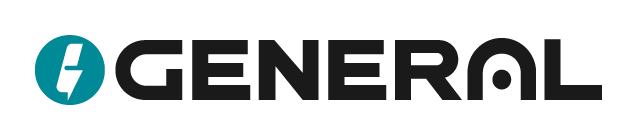 General Inc
