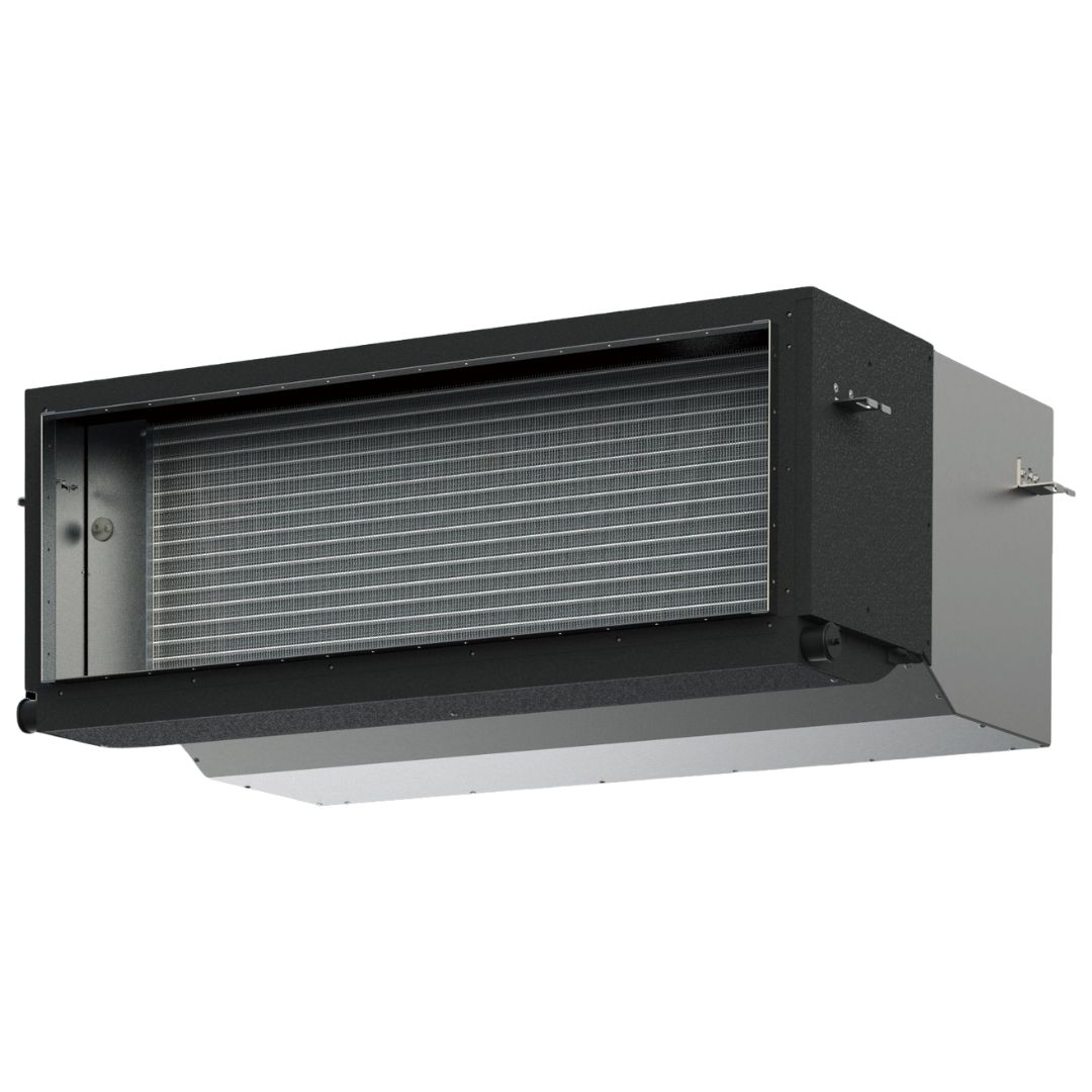 Panasonic NX High Static Ducted R32 14kW ID 3/8 x 5/8