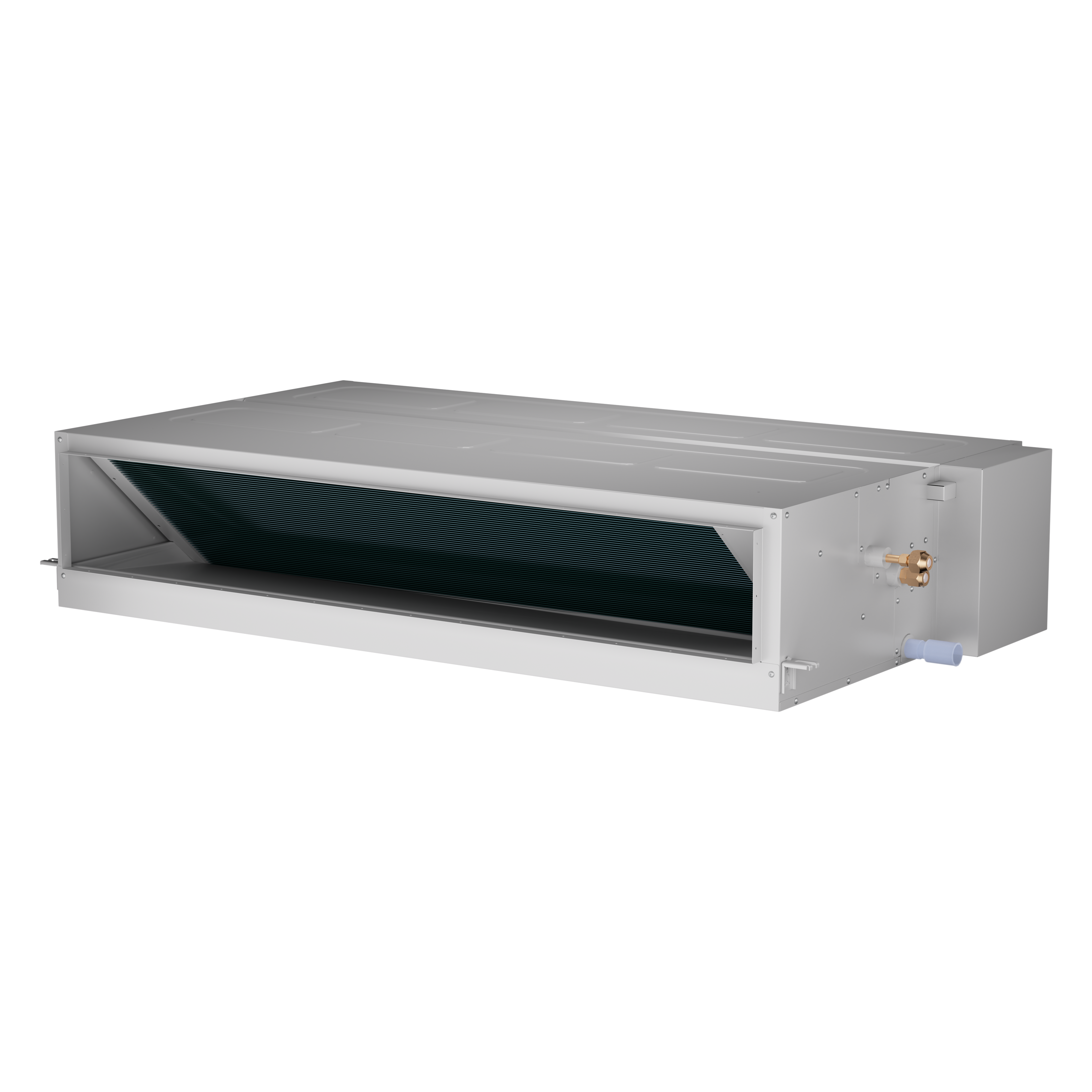 Hitachi airCore 700 High Static Ducted 12.5kW R32 ID 3/8 x 5/8