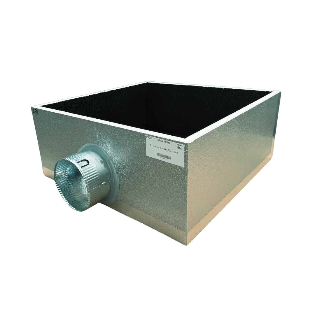 P3 Cushion Box 590x590 - 1x350