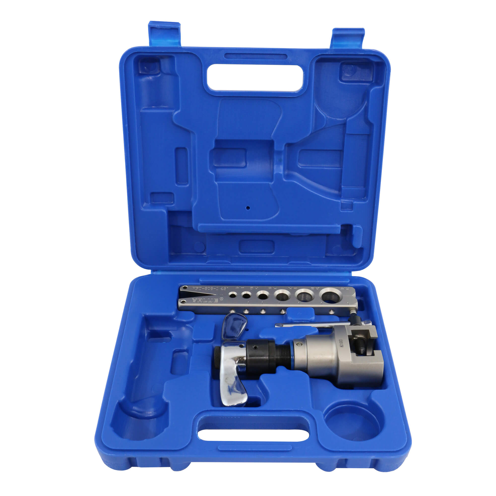 Value Ratchet Flaring Tool VFT8091X