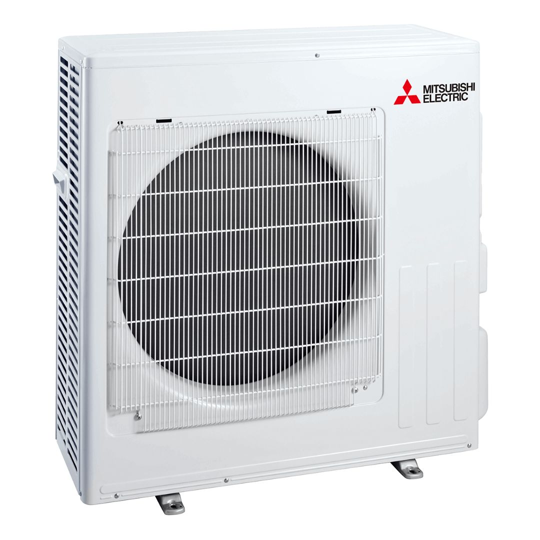 Mitsubishi Electric Inv GY Series R32 9.0kW C/O Wall Split OD 1/4 x 1/2