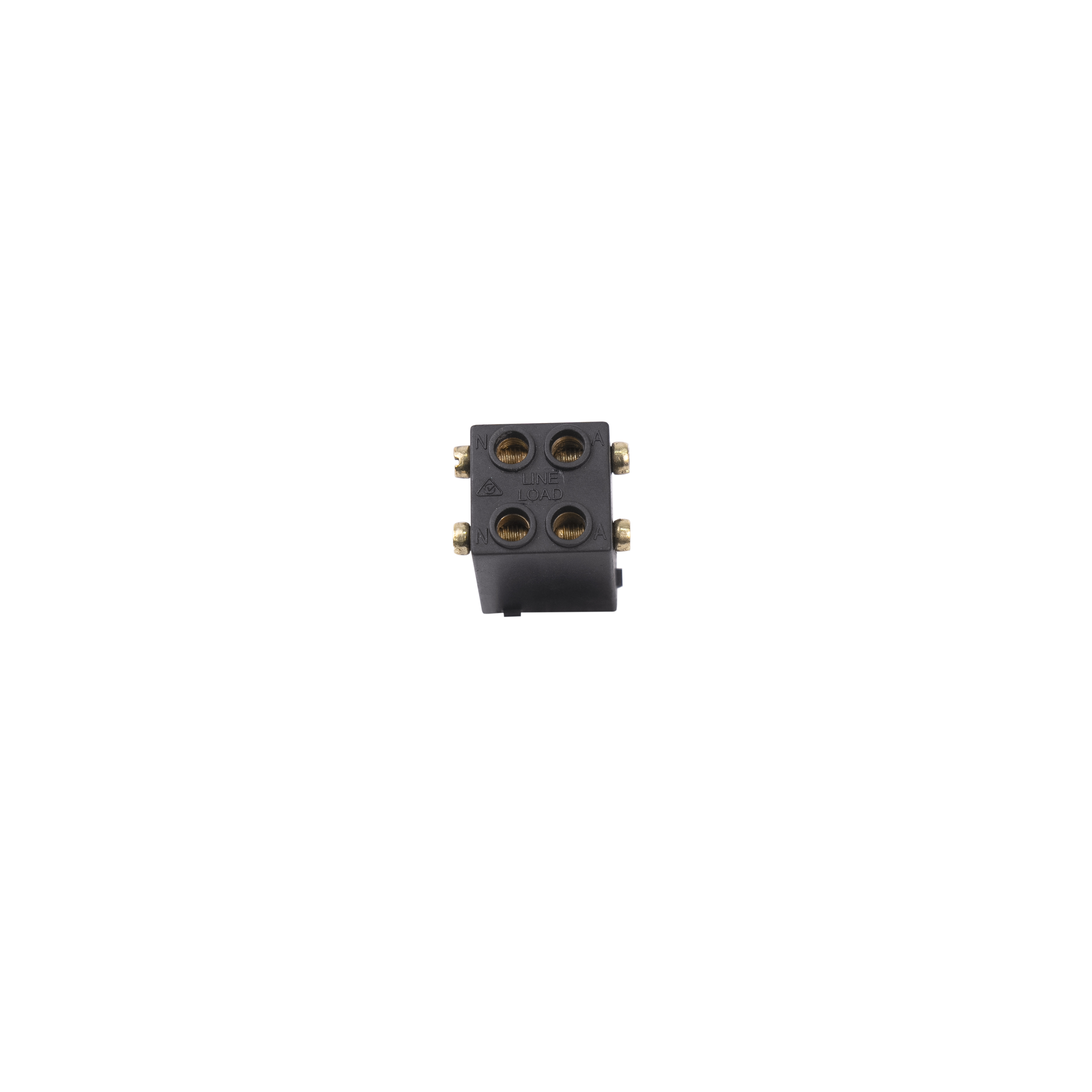 Tesla Double Pole Mech 32 Amp