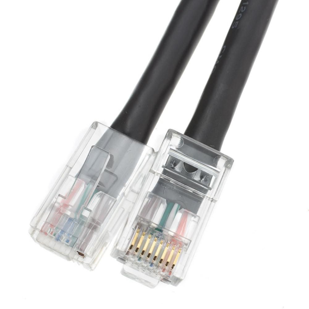 CAS Zone Innocab 15M