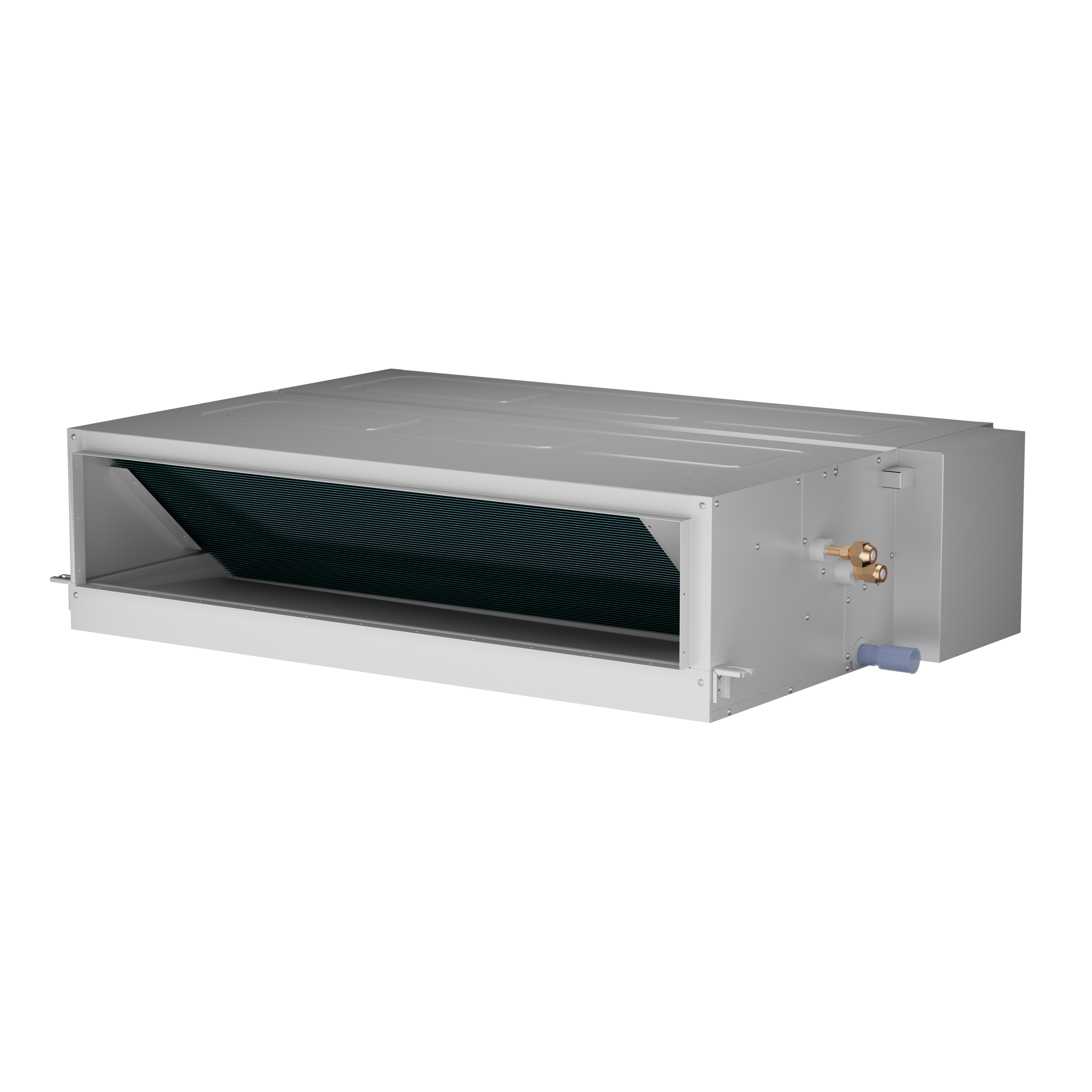 Hitachi airCore 700 Mid-Static Ducted 10kW R32 ID 3/8 x 5/8