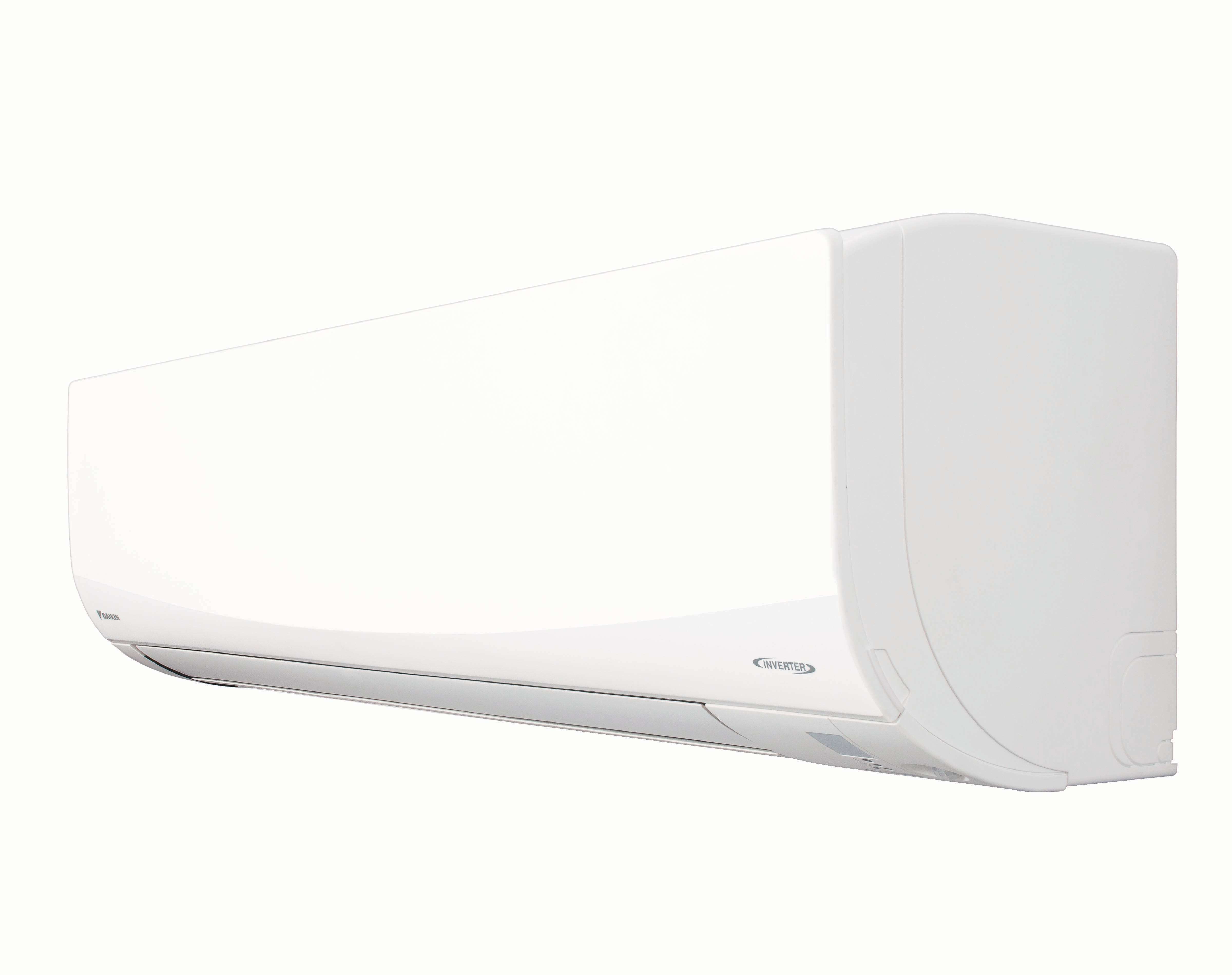 Daikin Inv Cora R32 3.5kW Wall Split ID 1/4 x 3/8 FTXV35WVMA