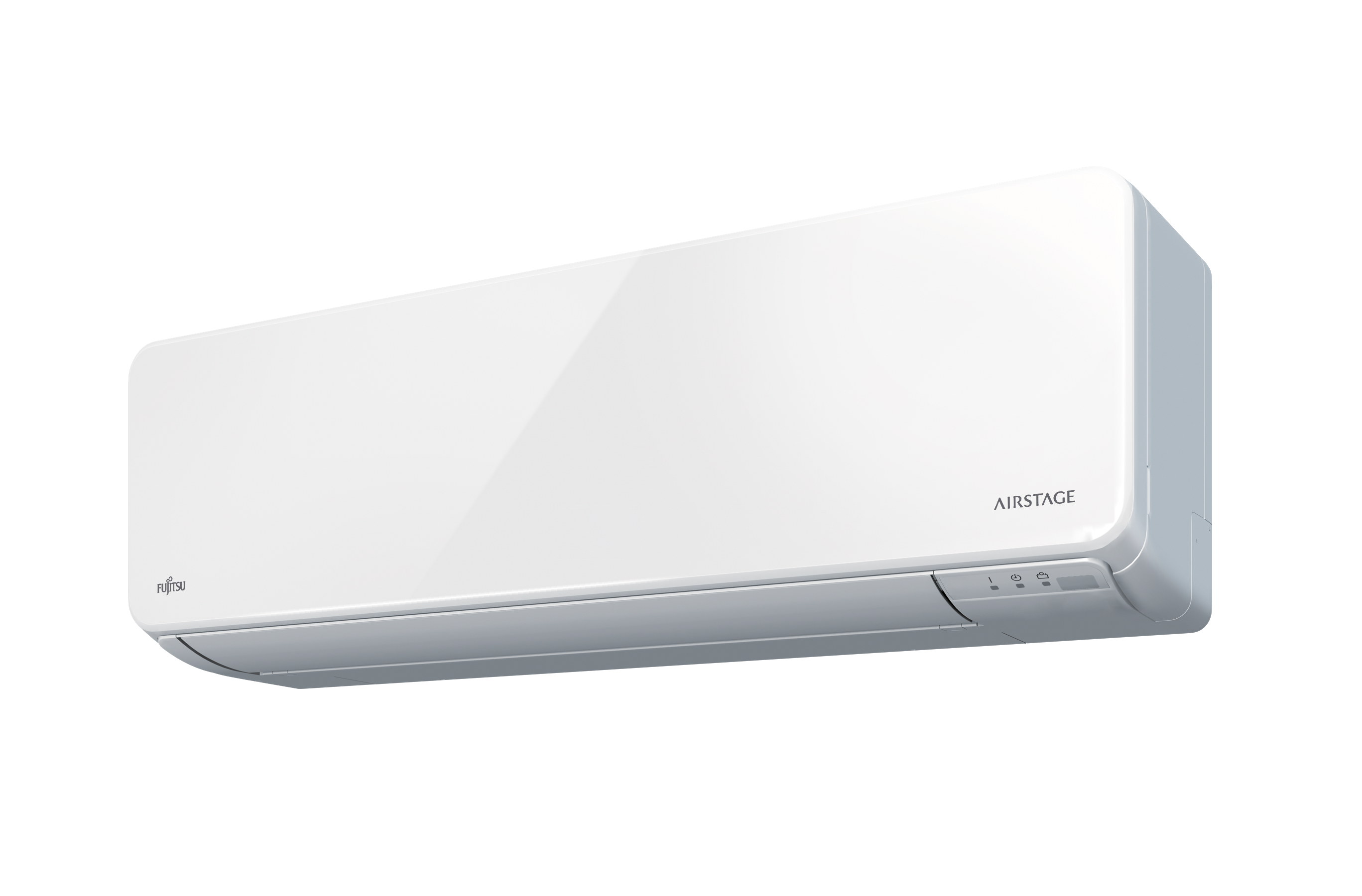 Fujitsu Comfort R32 5.0kw C/O Wall Split ID 1/4 x 1/2