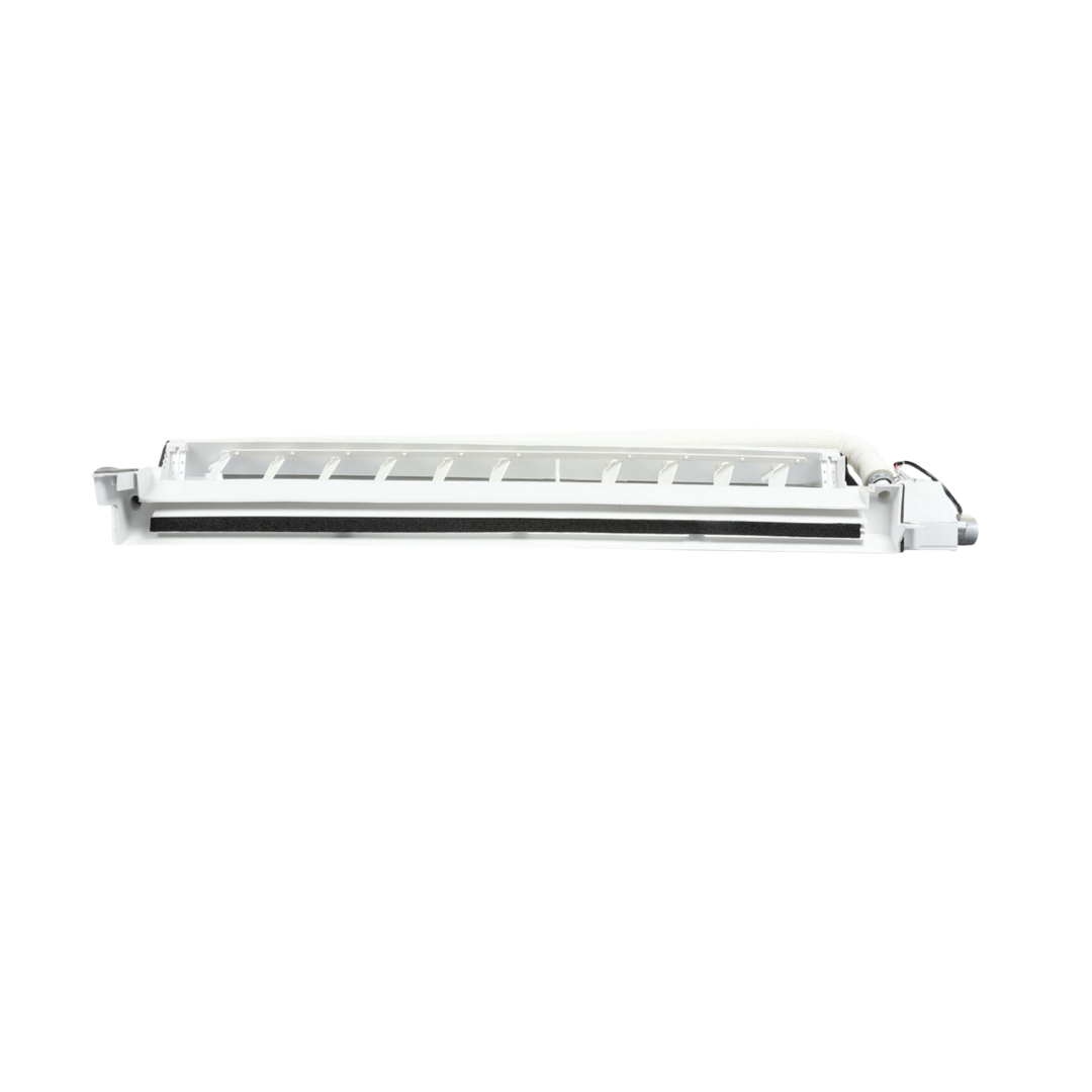 Gree Condensate Drain Pan Assembly