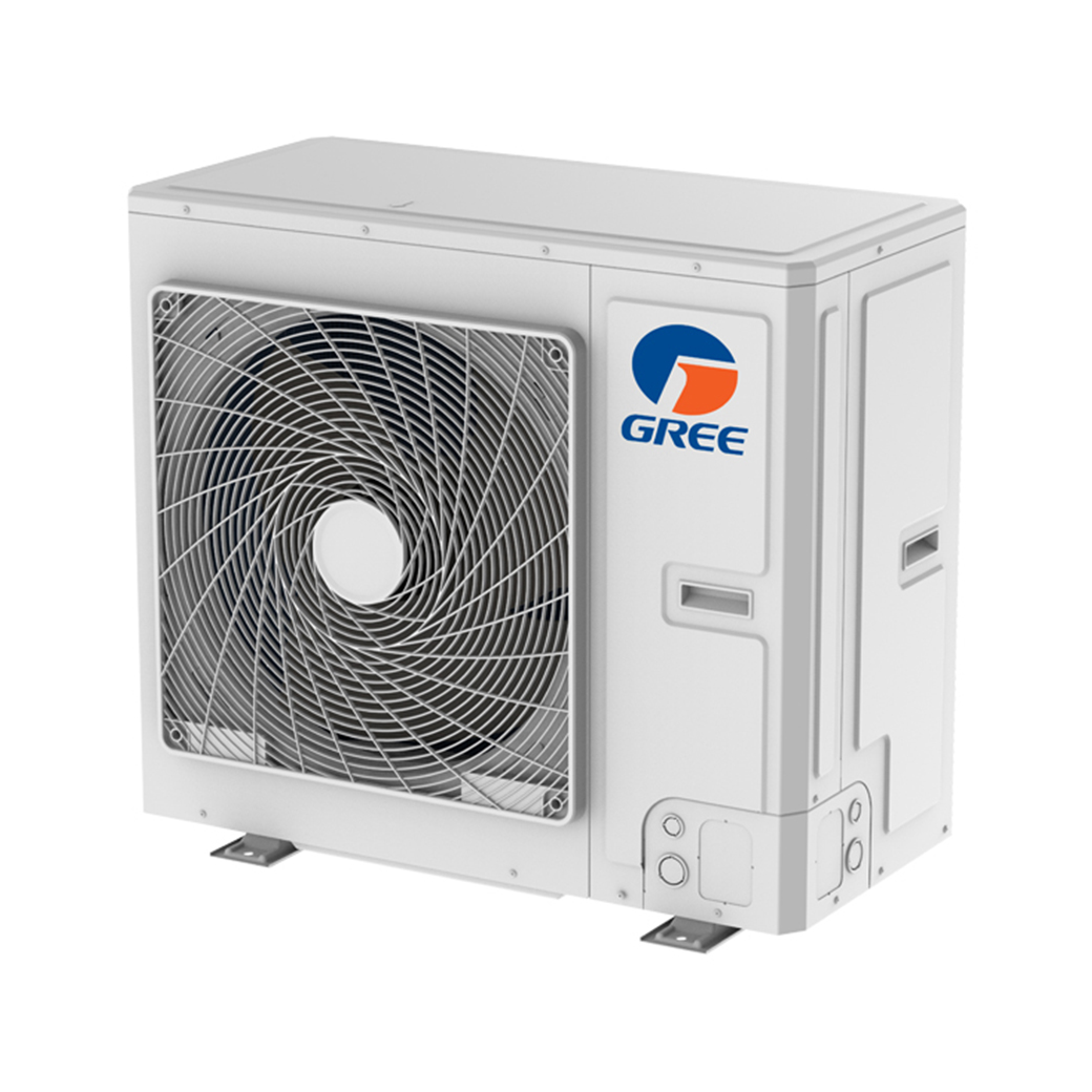 Gree U-Match VI Ducted Outdoor - 14kW