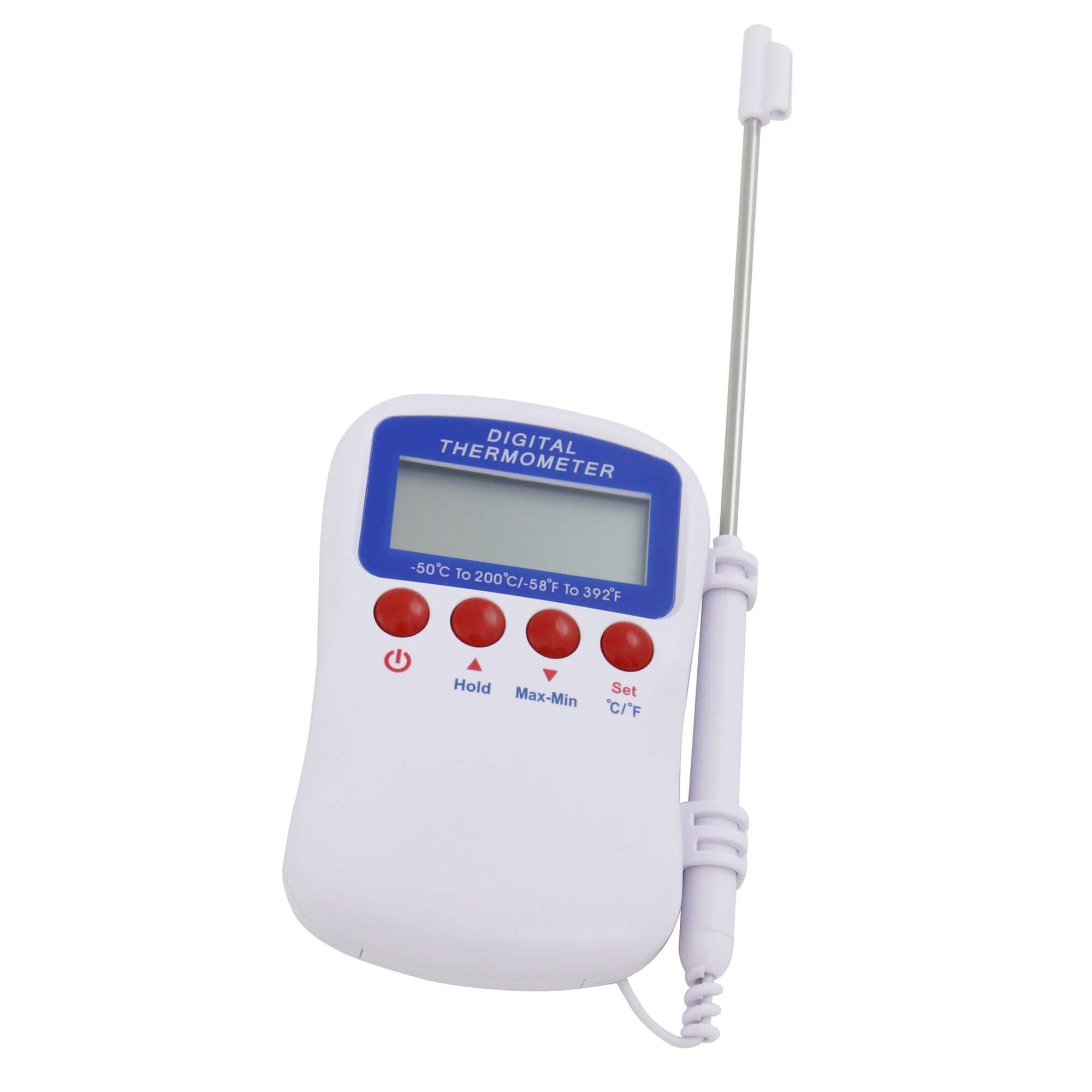 Proex Digital Thermometer