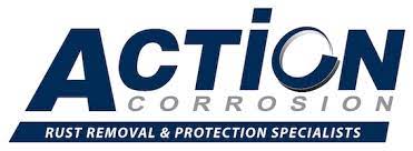Action Corrosive