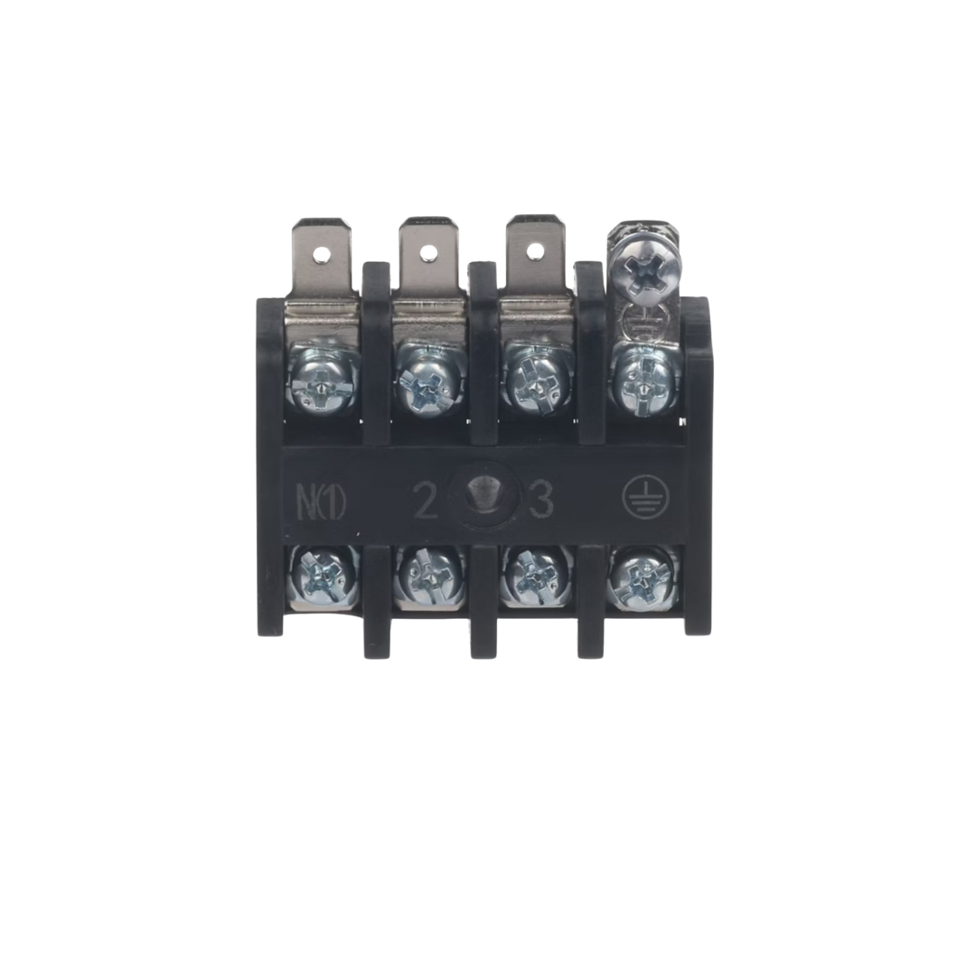 Gree Terminal Board (4 bit)