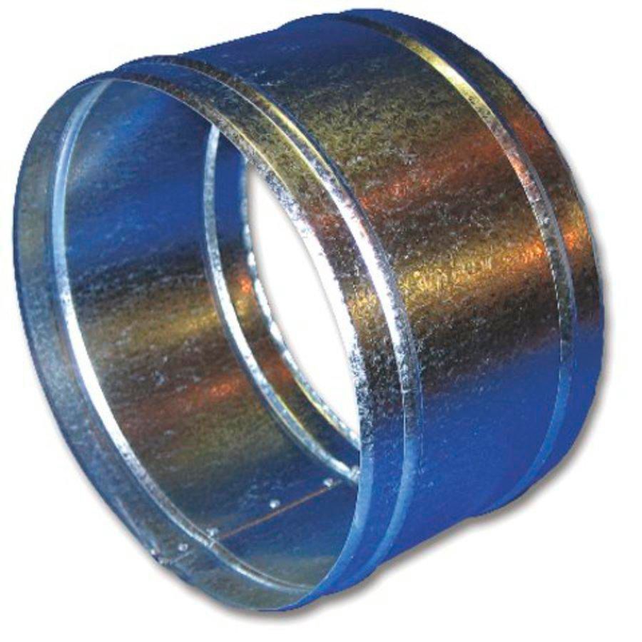 Joining Collar Metal 200mm
