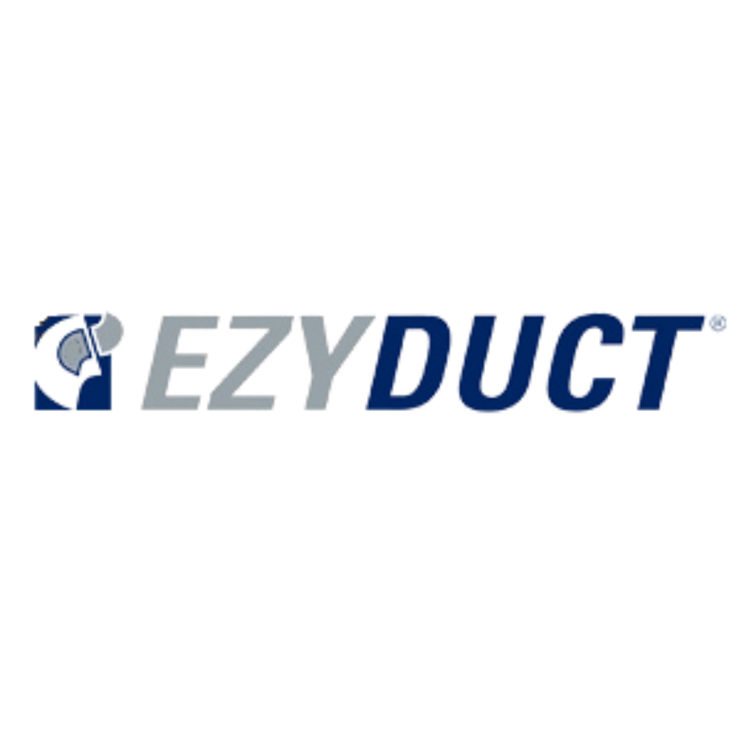 EzyDuct