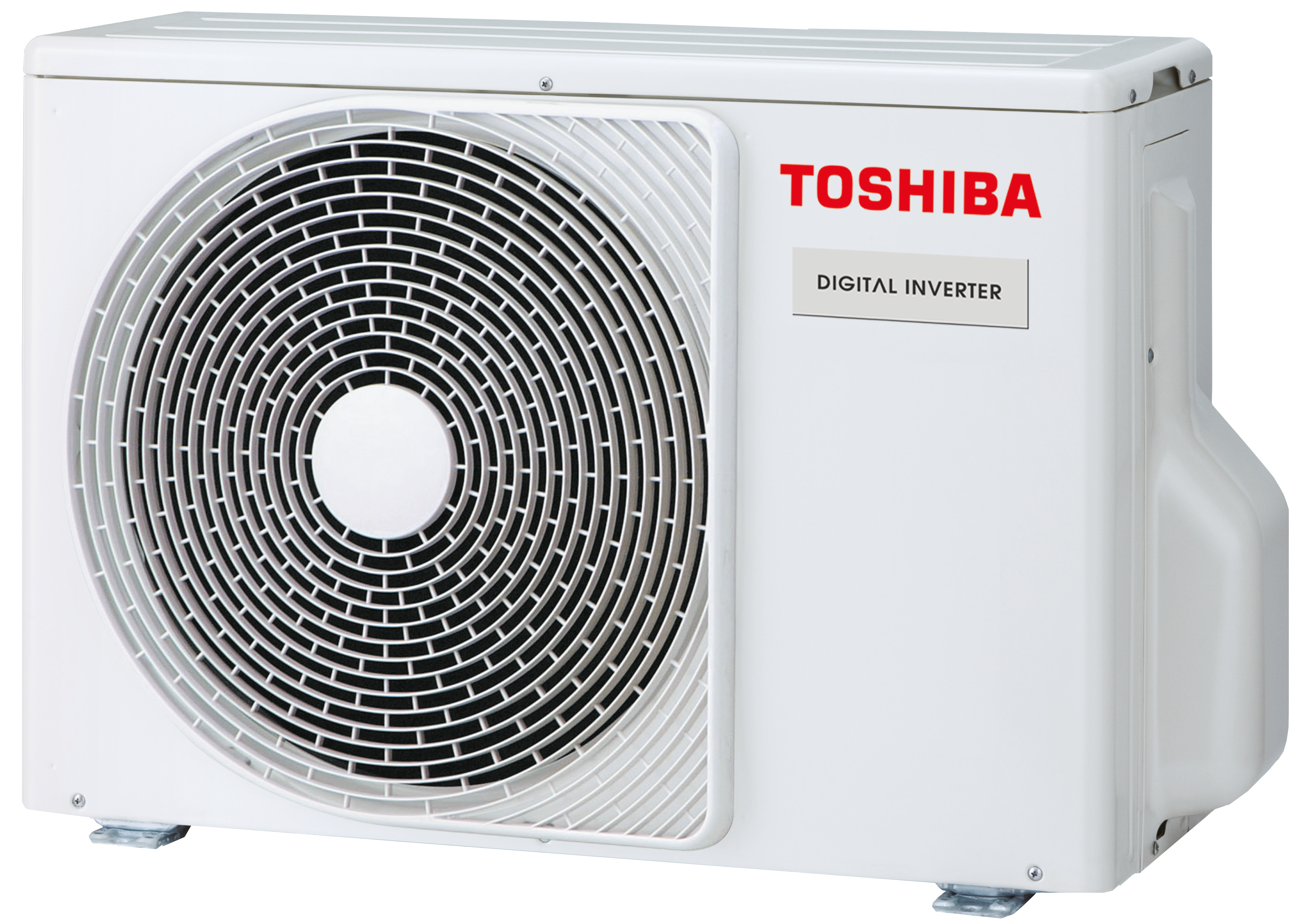 Toshiba Inv Seiya Classic R32 8.0kW Wall Split OD 5/8 x 3/8