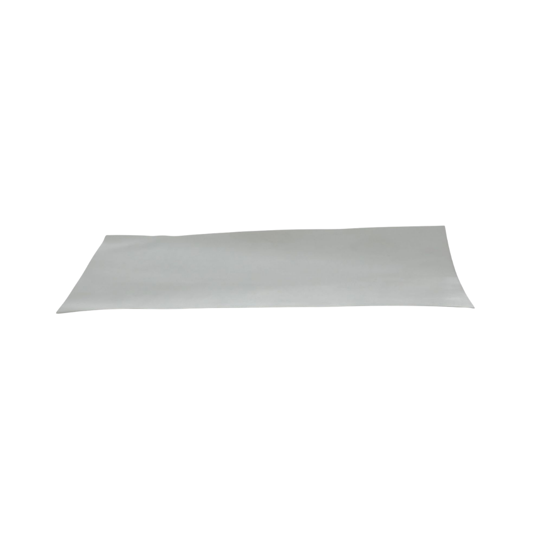 Gree Cover Plate (Control Box)