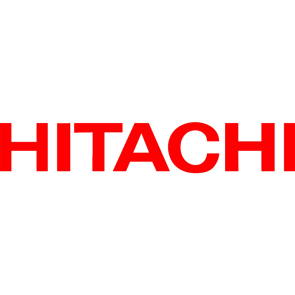 Hitachi