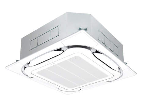 Daikin Fresh White Standard Panel