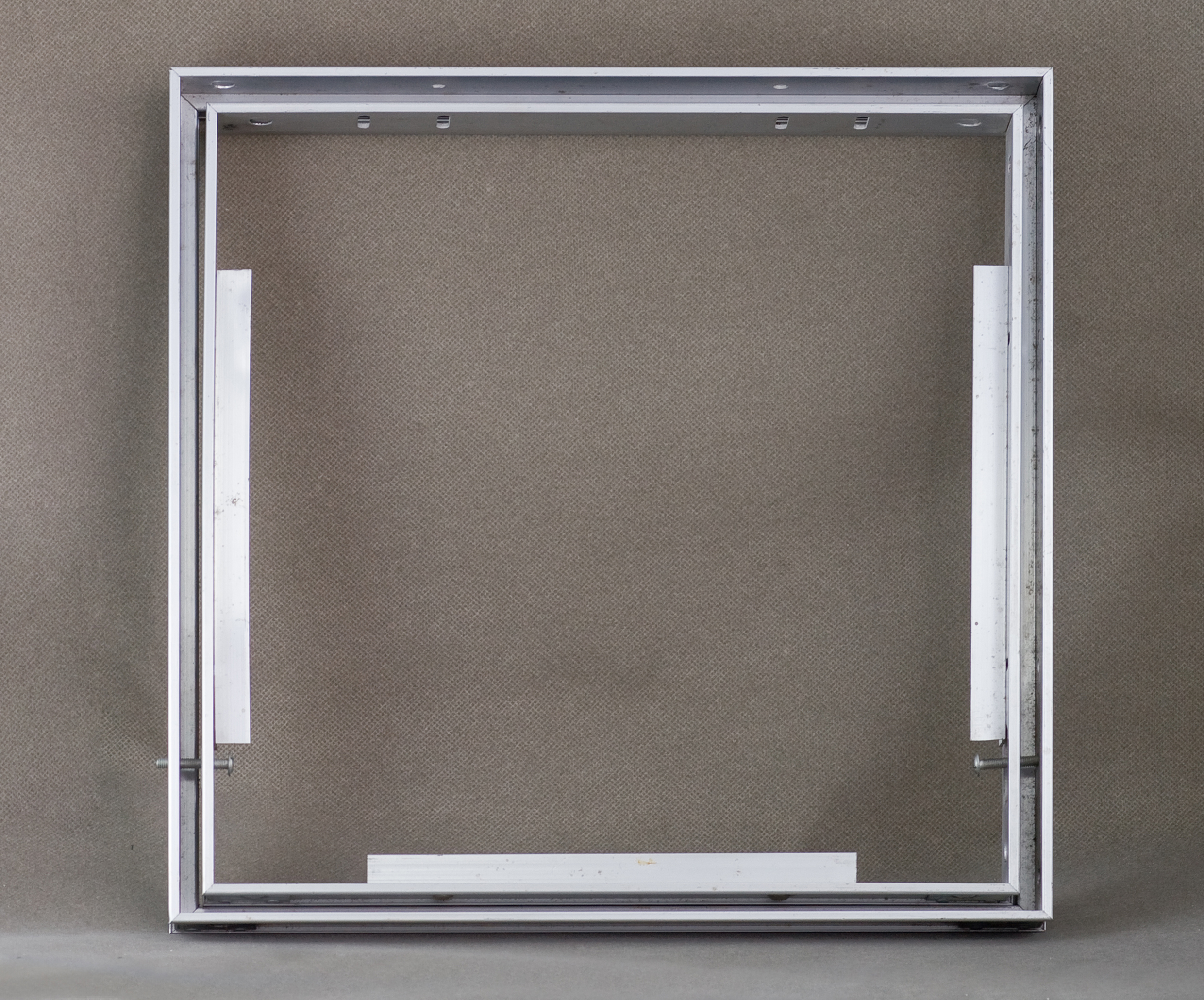 Plaster Board Frame to suit RAG300300