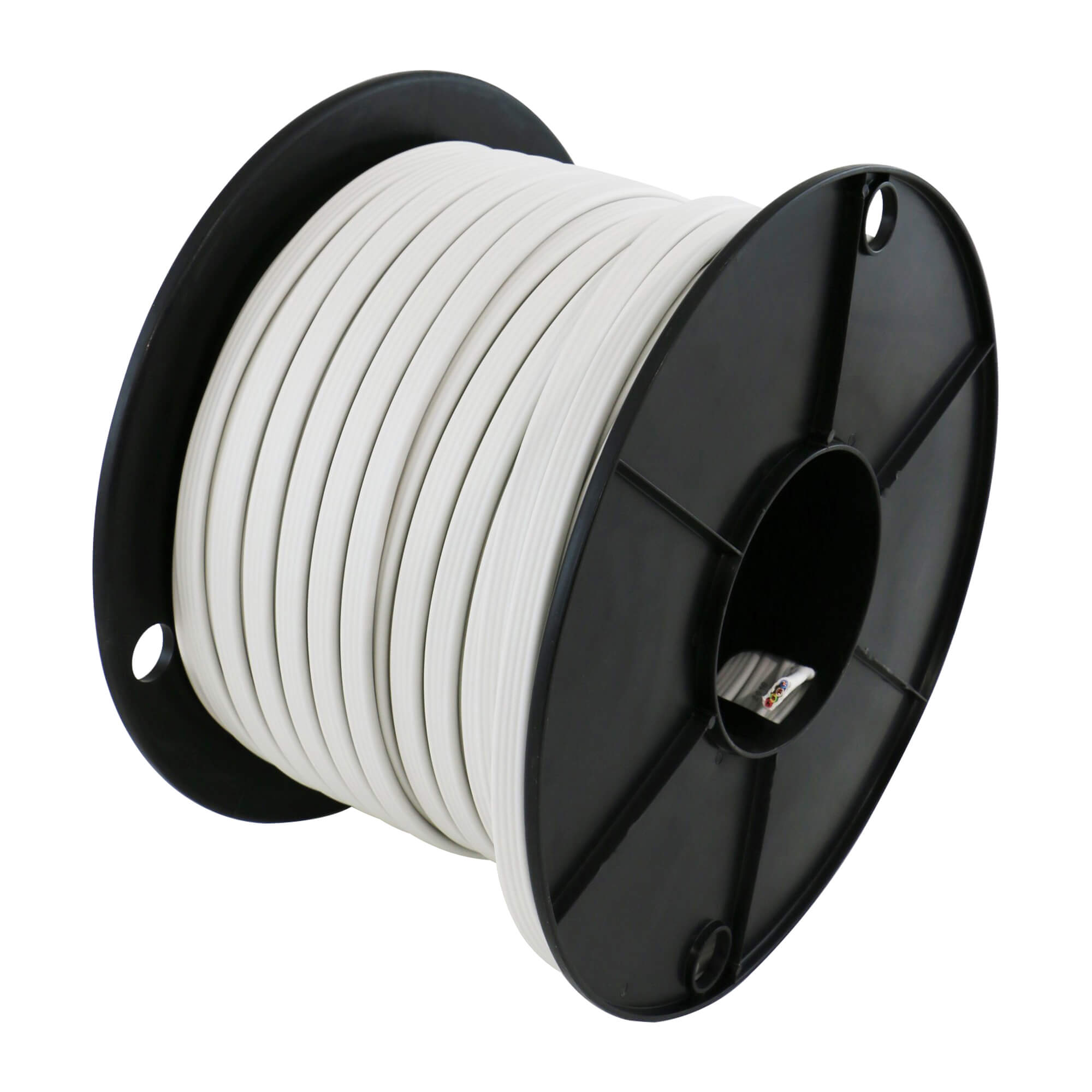 Ancillary Products ancillary-products