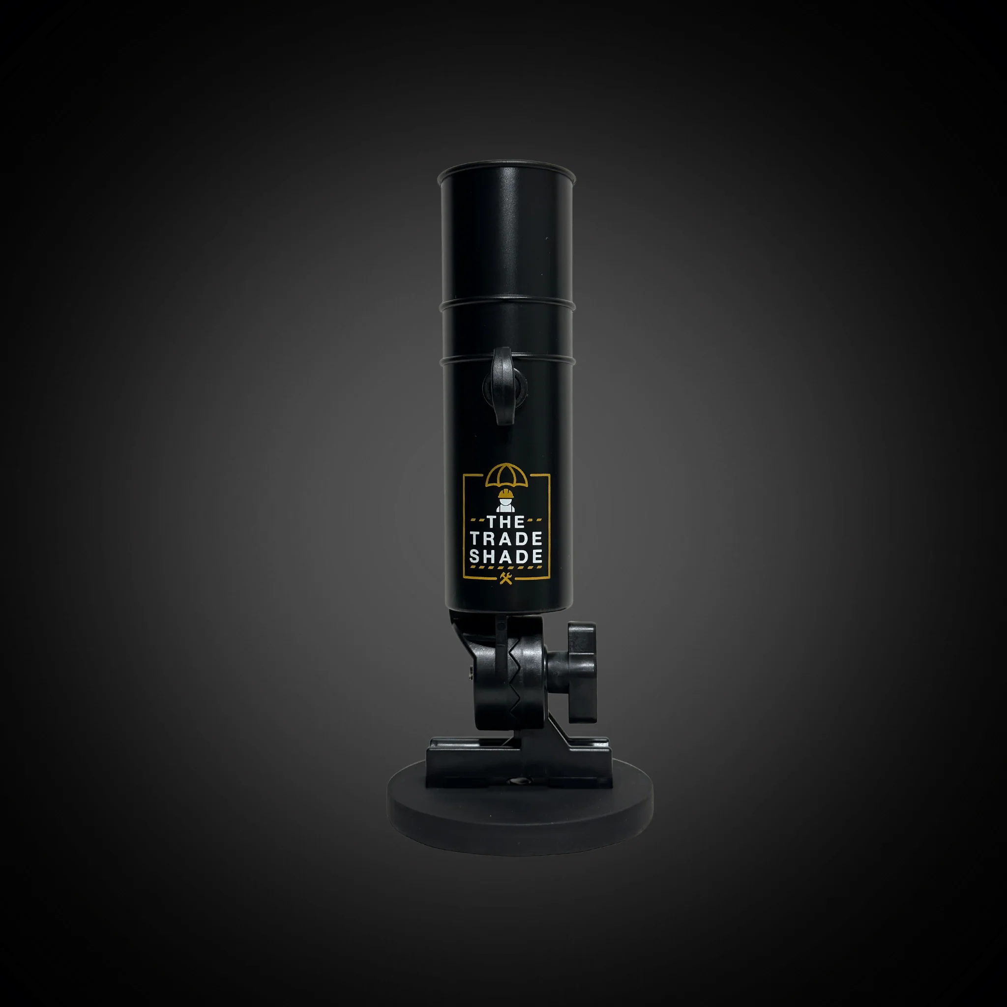 Trade Shade Magnetic Umbrella Mount