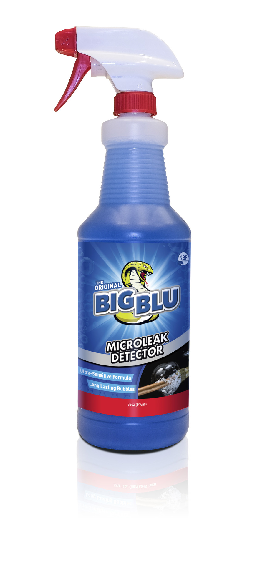 big-blu-micro-leak-detector-1l-rt100s