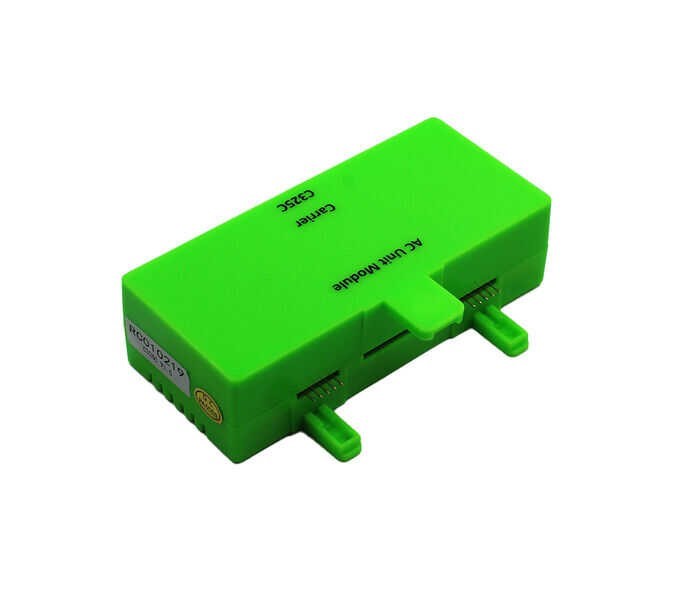 iZONE 325 CARRIER AC UNIT MODULE