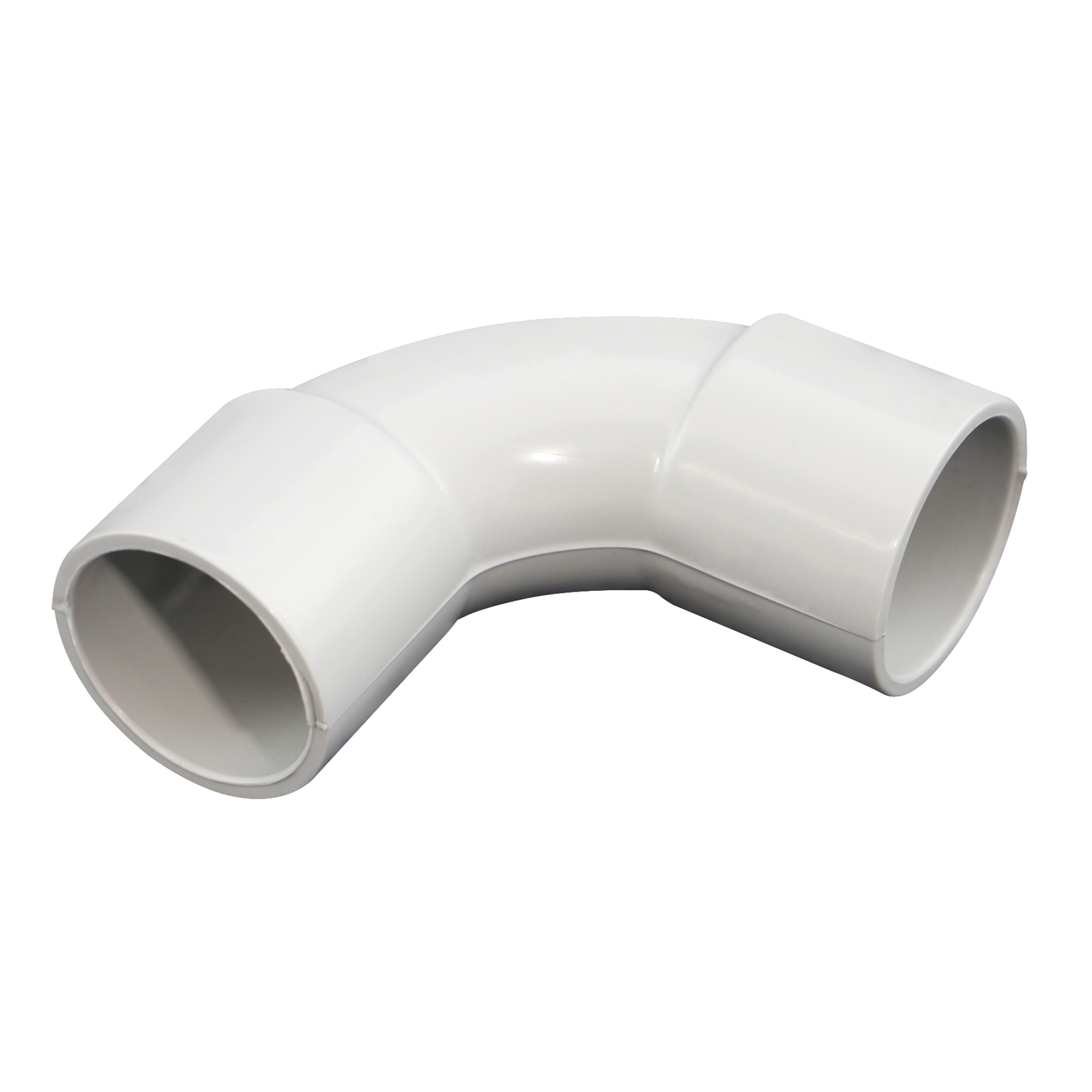 20 mm Solid Elbow