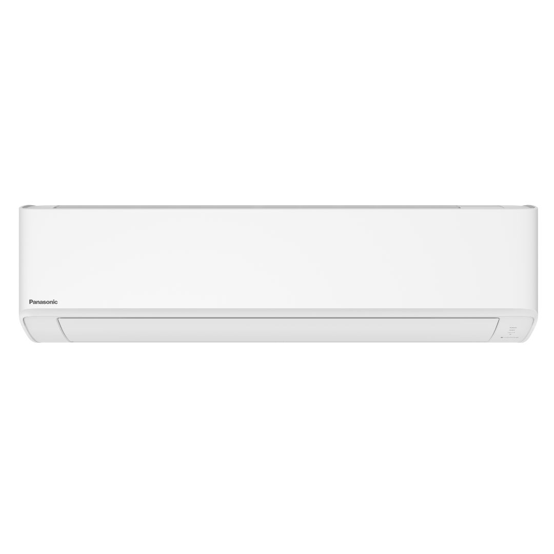 Panasonic U Series R32 7.1kW C/O Wall Split ID 1/4 x 5/8