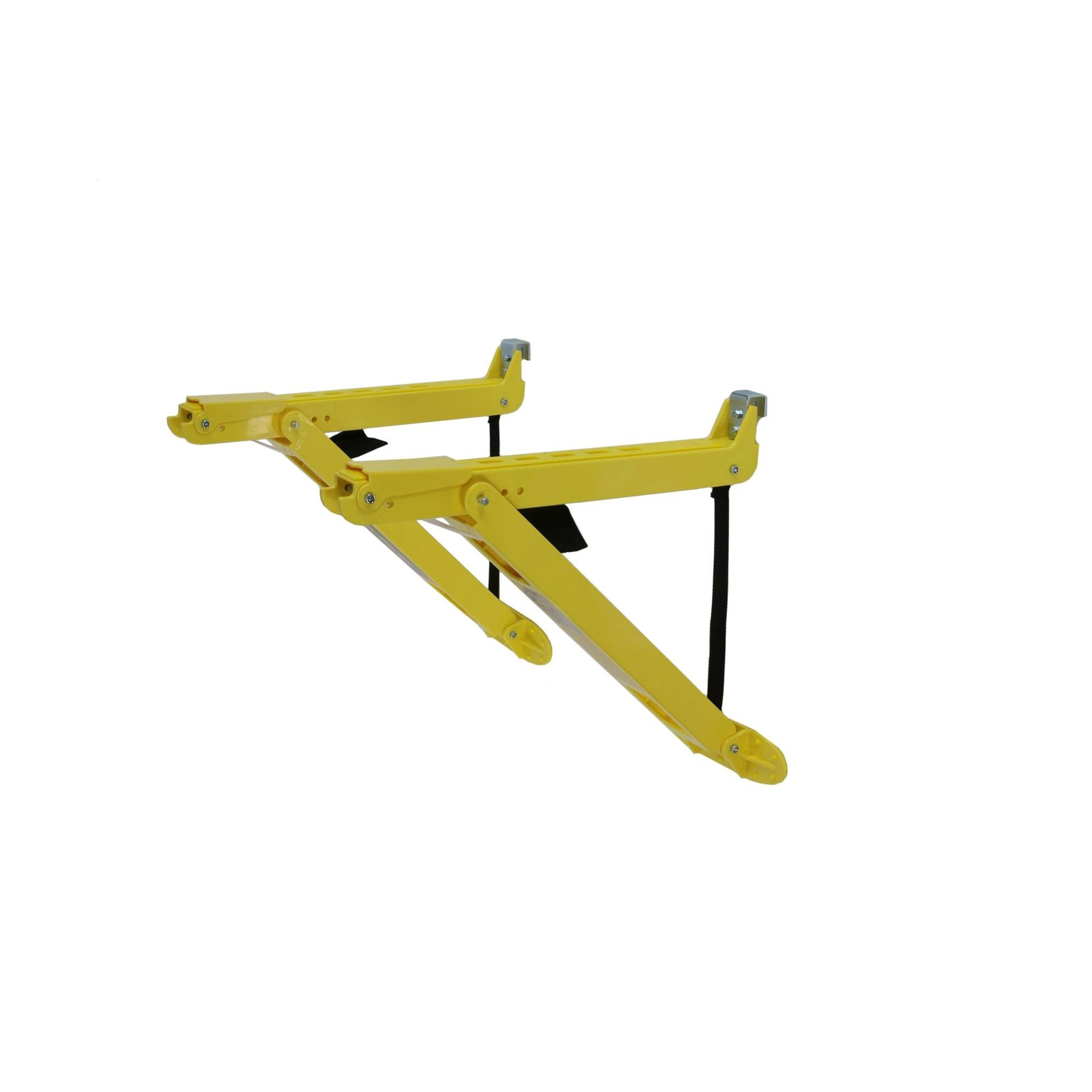 Mighty Bracket Mini-Split Installation Support Tool