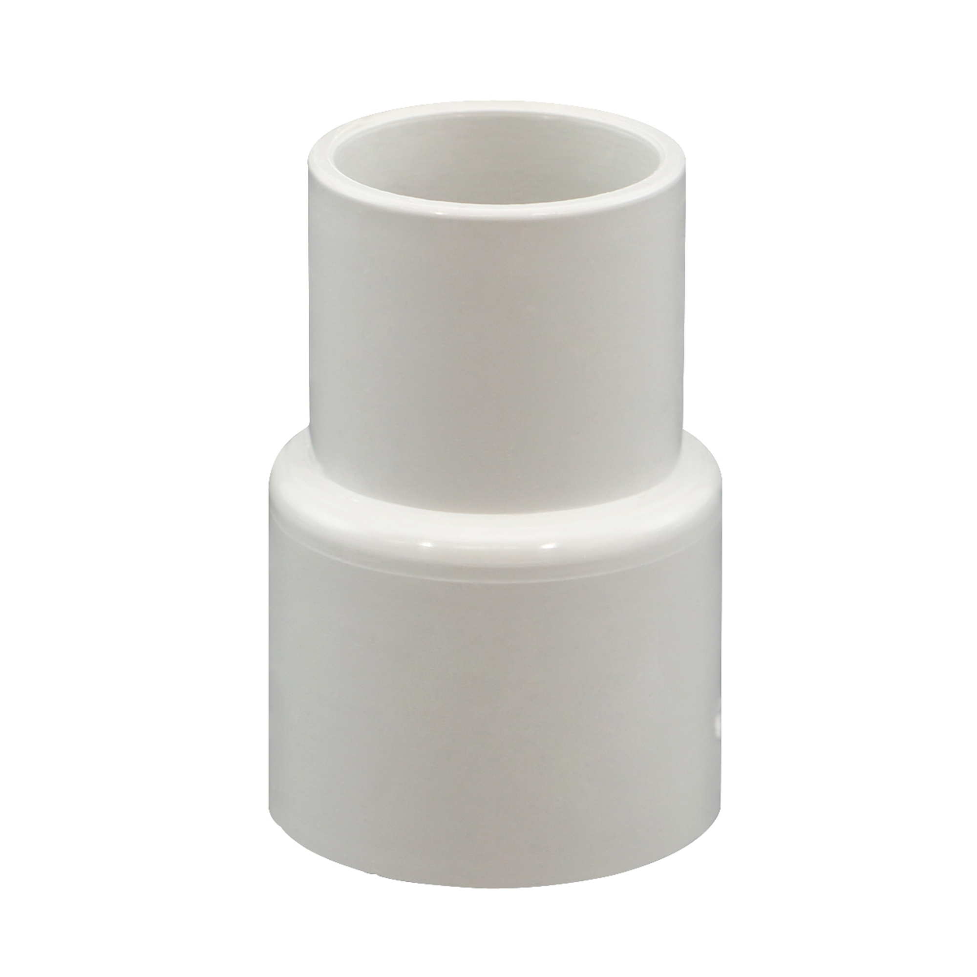 25 mm x 20 mm Reducer