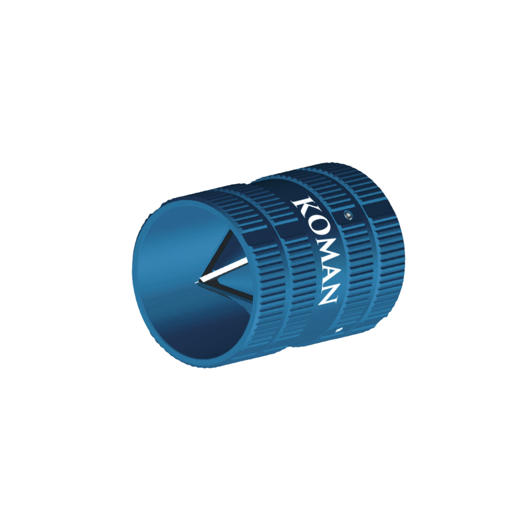 Koman Inner -Outter Reamer