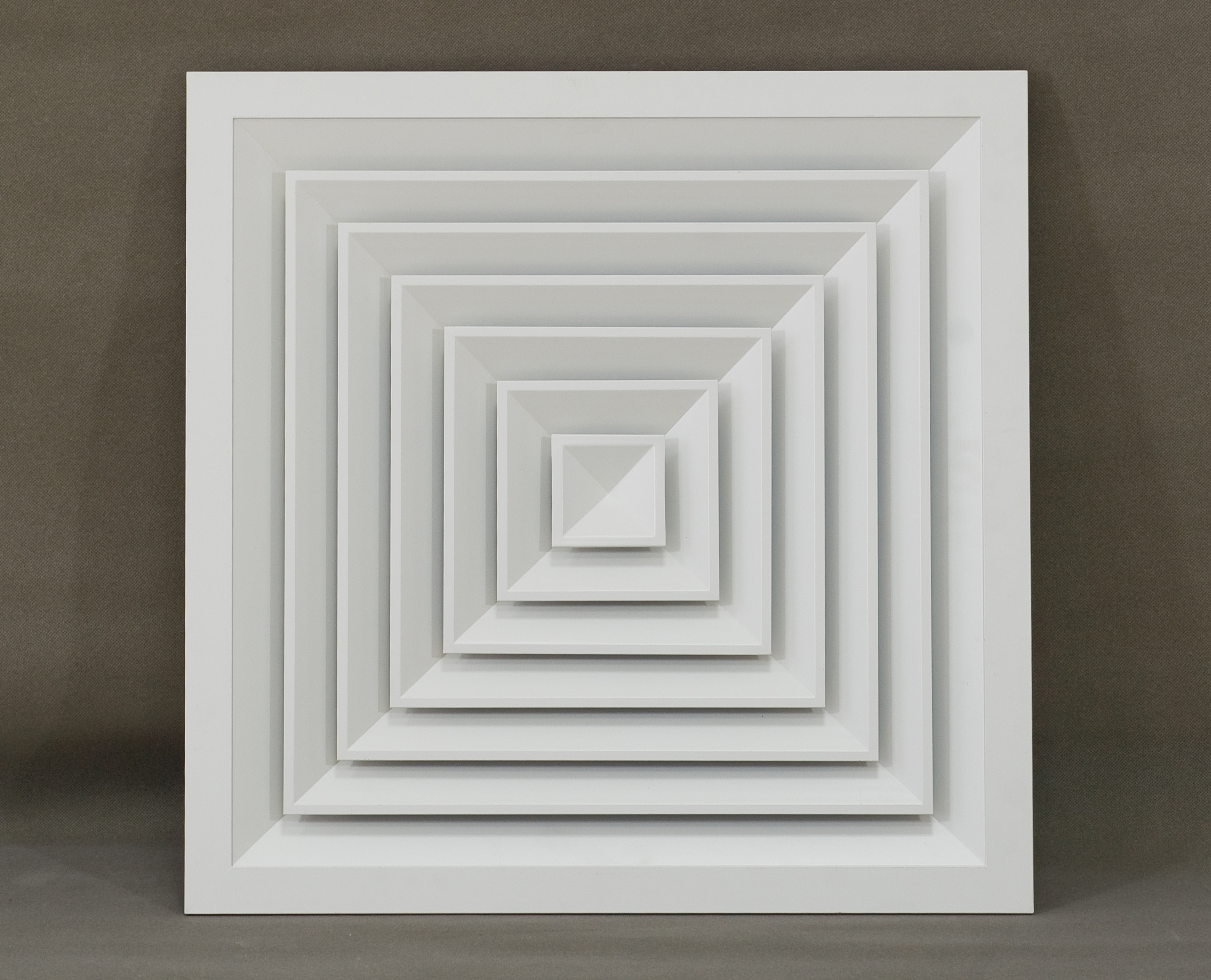 Beveled Face Diffuser 300x300 4 way