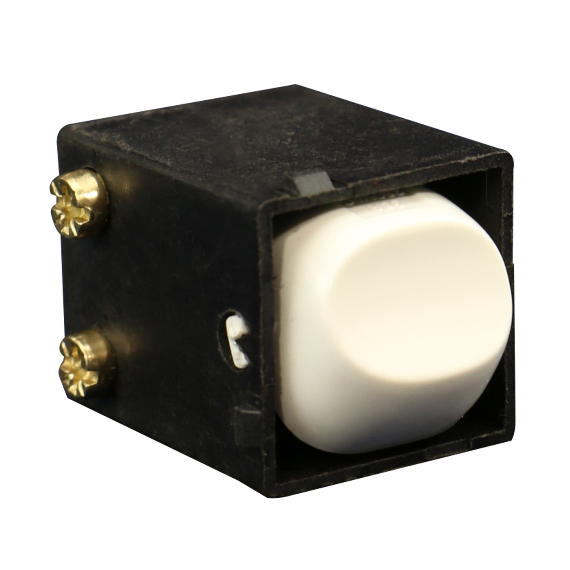 Tesla 32 Amp Mech