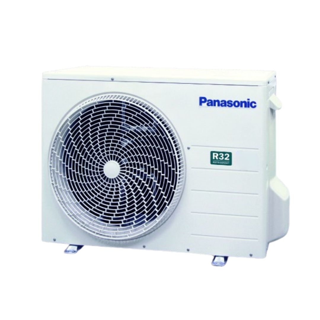 Panasonic U Series R32 5.0kW C/O Wall Split OD 1/4 x 1/2
