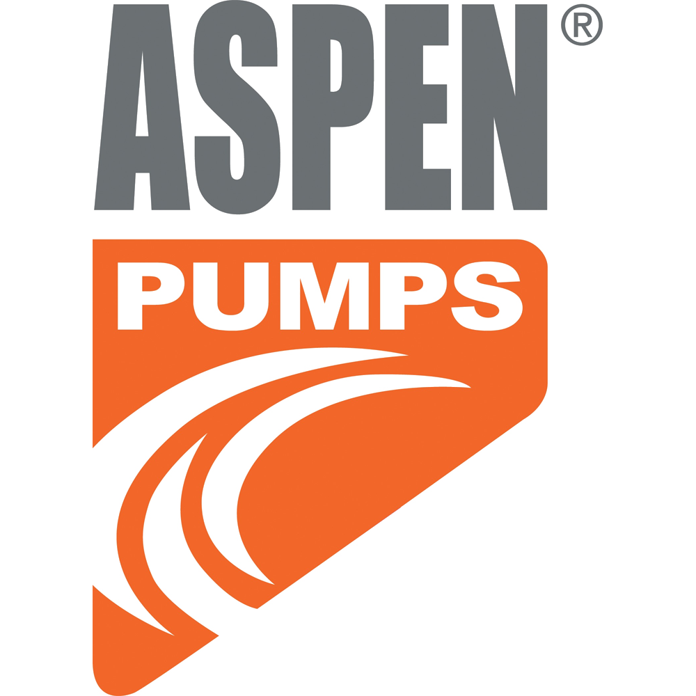 Aspen Pumps