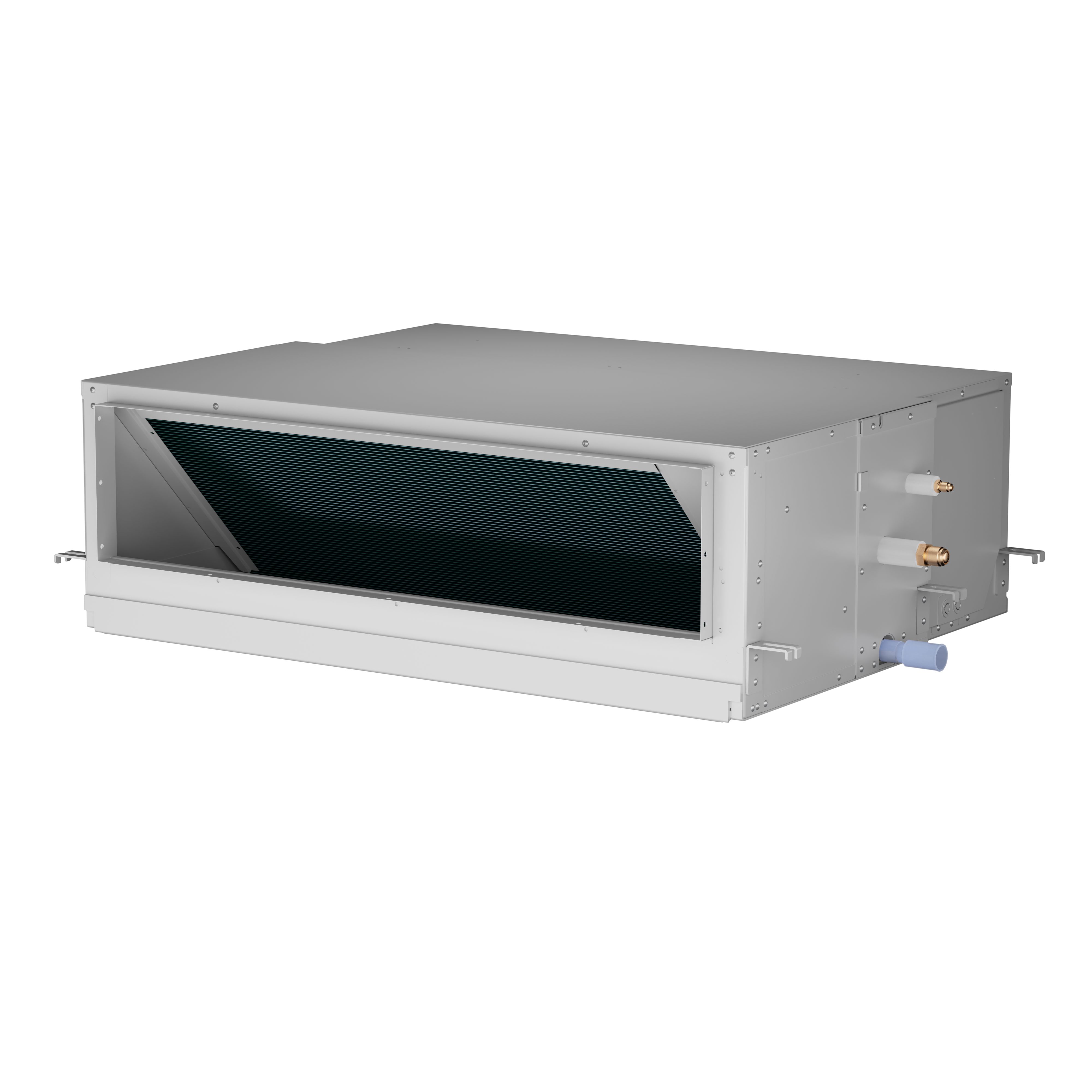Hitachi airCore 700 High Static Ducted 10kW R32 ID 3/8 x 5/8