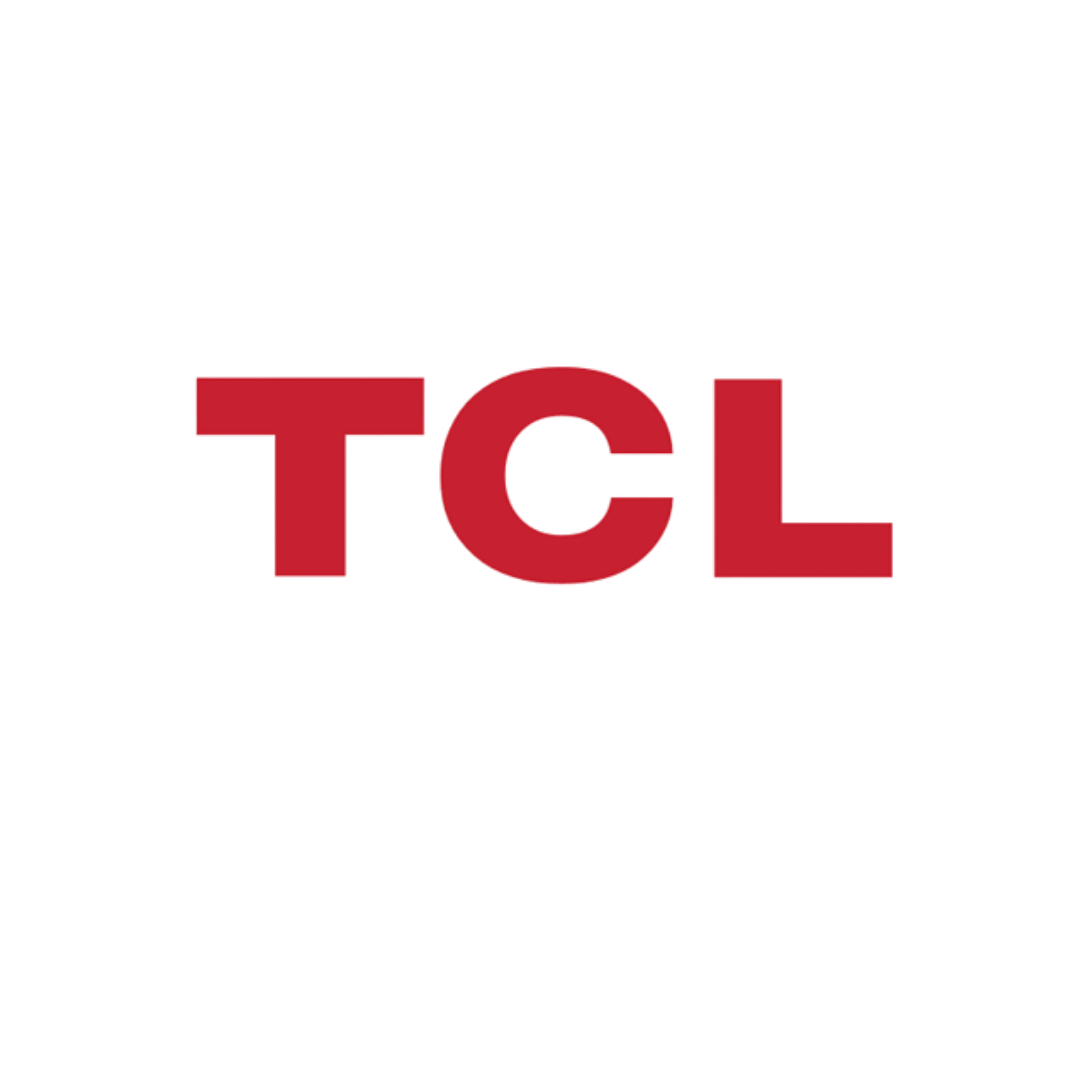 TCL