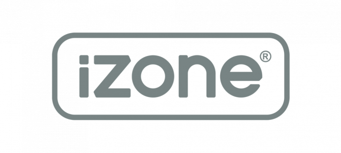 iZone