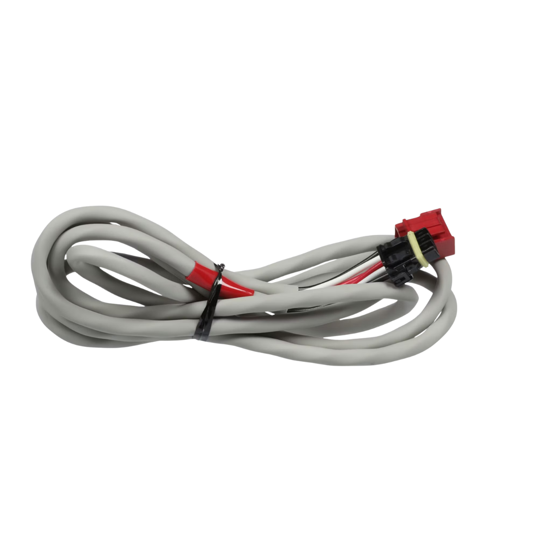 Gree Pressure Sensor (High Pressure)