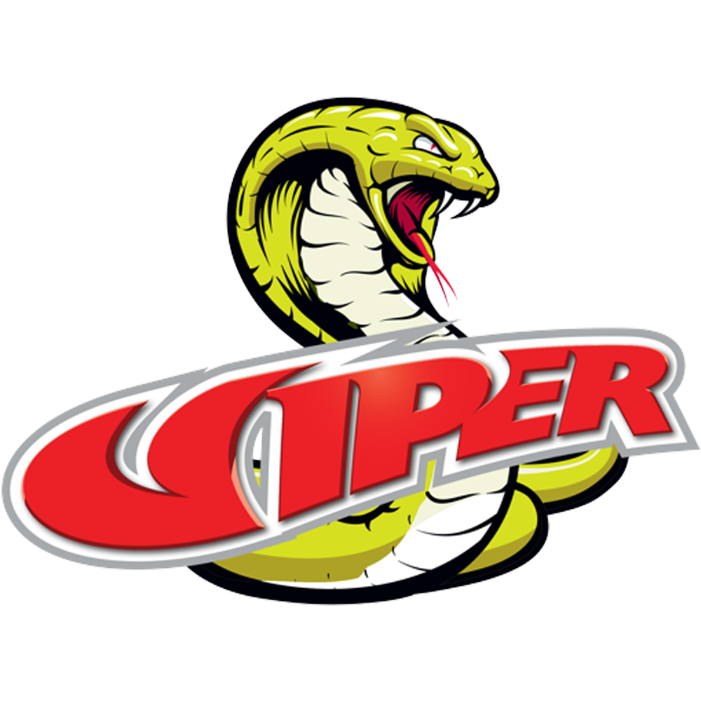 Viper