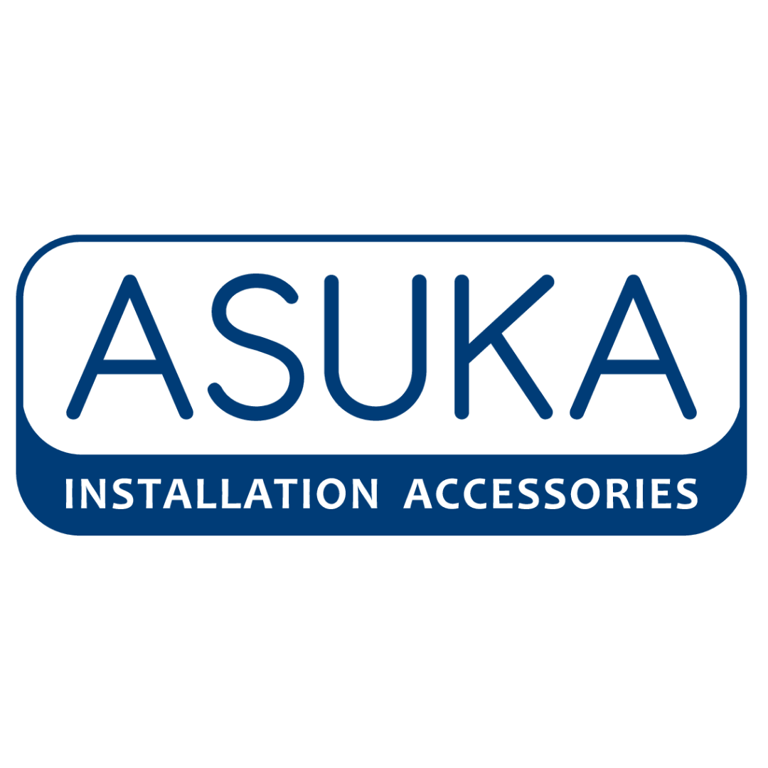 Asuka