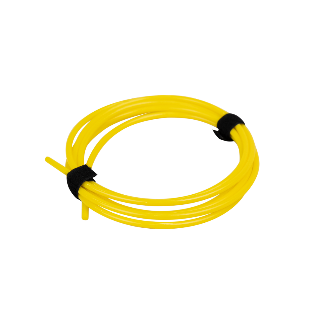Aspen Pumps 3/8" Polybender 3m