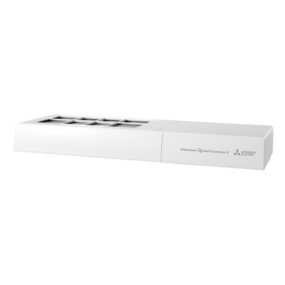 Mitsubishi Electric Plasma Quad Connect Filter