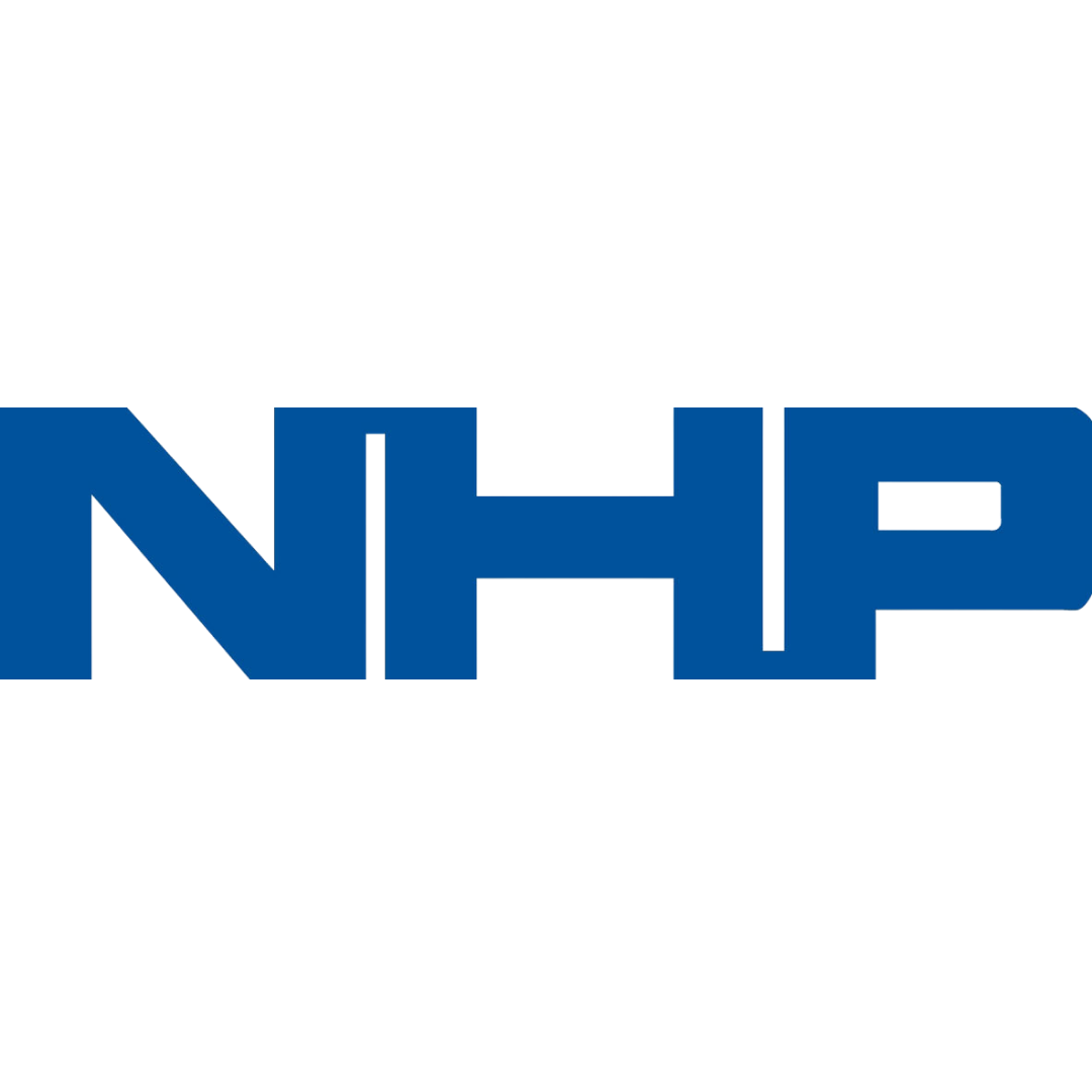 Nhp